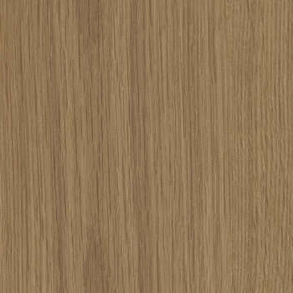 kanaページ Wyszukiwarka dekorów | JAF Polska